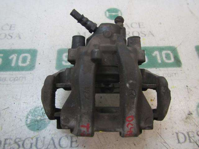 A0024202783 Pinza de freno trasera izquierda  comprar en Zaragoza