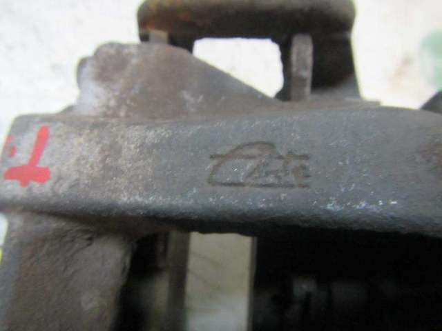 A0024202783 Pinza de freno trasera izquierda  comprar en Reus