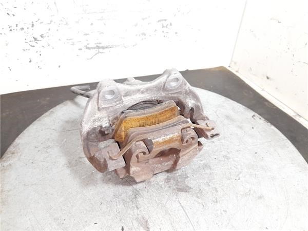 A0024202783 Pinza de freno trasera izquierda comprar Sevilla