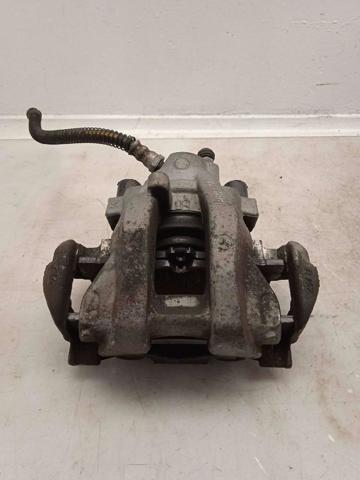 A0024202783 Pinza de freno trasera izquierda  comprar en Pontevedra