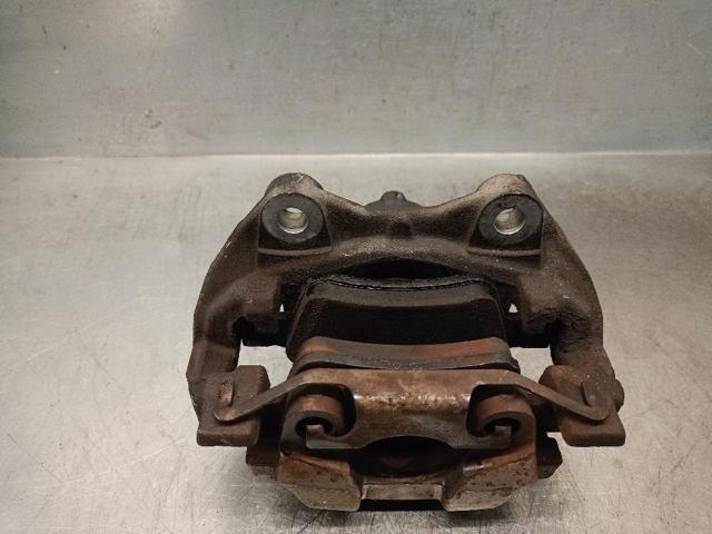 A0024202783 MERCEDES Pinza de freno trasera izquierda  comprar en Lleida
