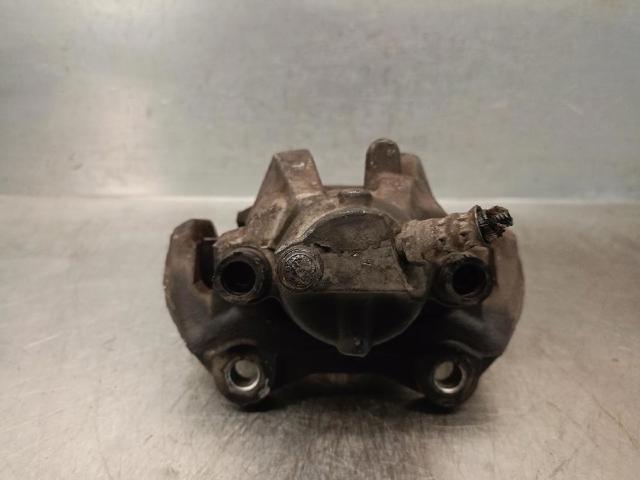 A0024202783 MERCEDES Pinza de freno trasera izquierda  en stock Huelva