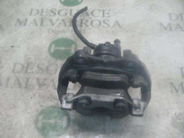 A0024202783 Pinza de freno trasera izquierda comprar Sevilla