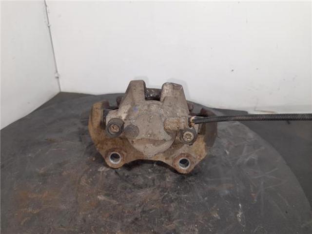 MERCEDES A0024202783 Pinza de freno trasera izquierda comprar Tarragona