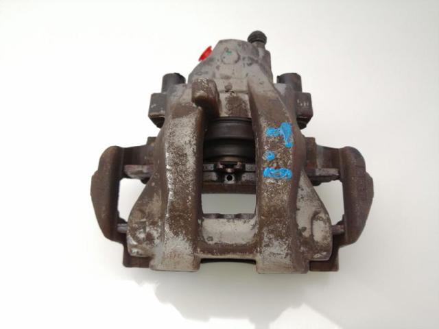 A0024202783 MERCEDES Pinza de freno trasera izquierda  en stock Córdoba