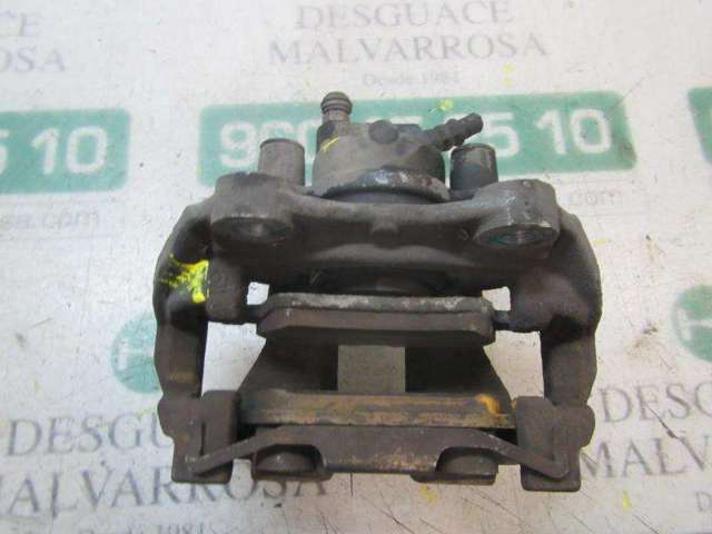 MERCEDES A0024202783 Pinza de freno trasera izquierda  en stock Valencia