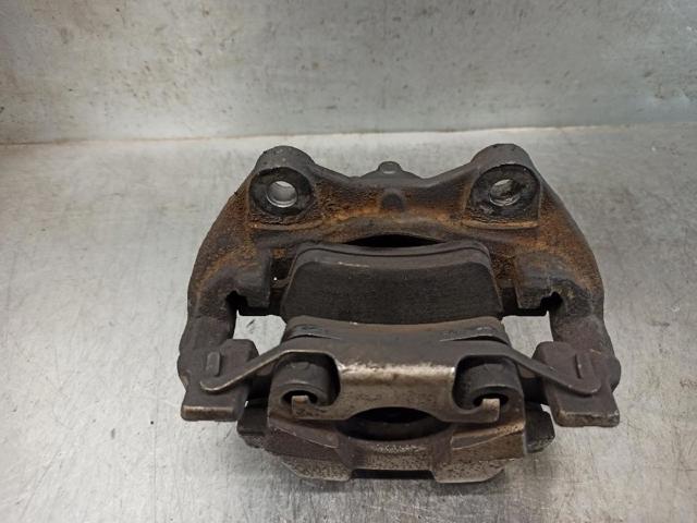 MERCEDES A0024202783 Pinza de freno trasera izquierda  comprar en Albacete