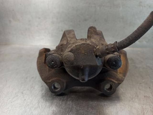 A0024202783 Pinza de freno trasera izquierda comprar Sevilla