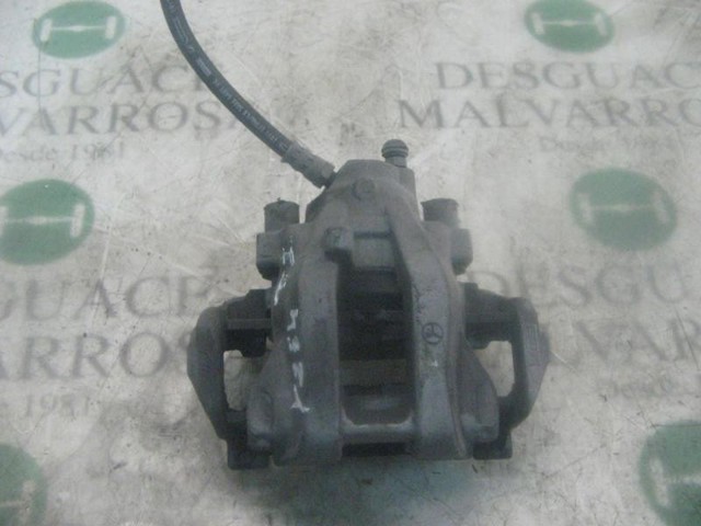 MERCEDES A0024202783 Pinza de freno trasera izquierda  disponible Lugo