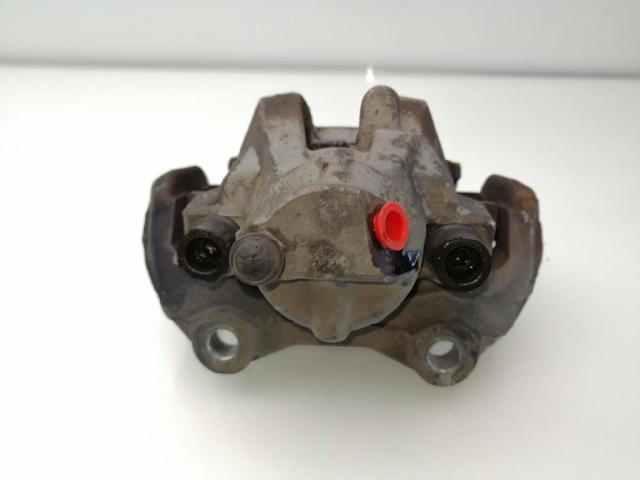 MERCEDES A0024202783 Pinza de freno trasera izquierda  comprar en Murcia