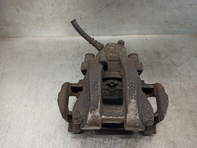 A0024202783 MERCEDES Pinza de freno trasera izquierda  disponible Alicante