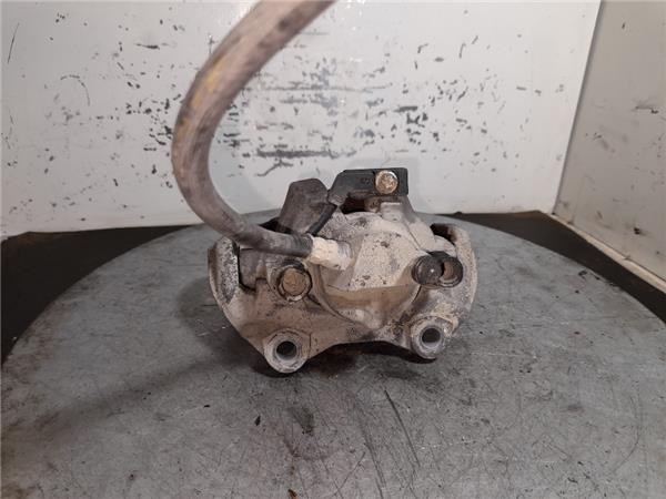 A0024202783 Pinza de freno trasera izquierda  disponible Málaga