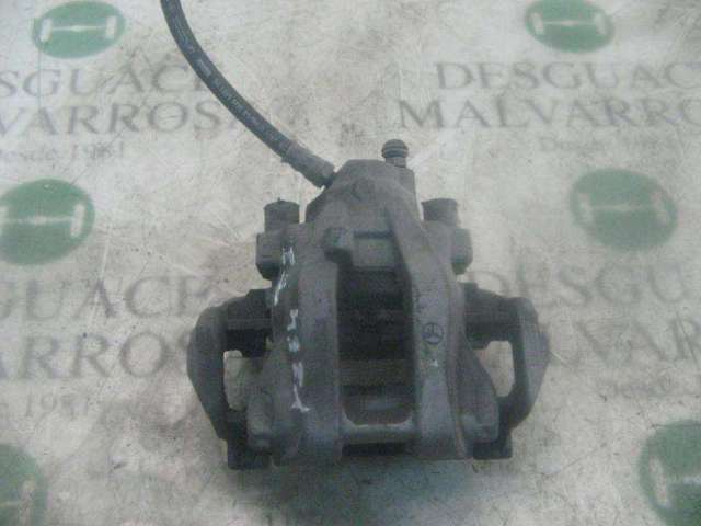 A0024202783 MERCEDES Pinza de freno trasera izquierda  disponible Alicante