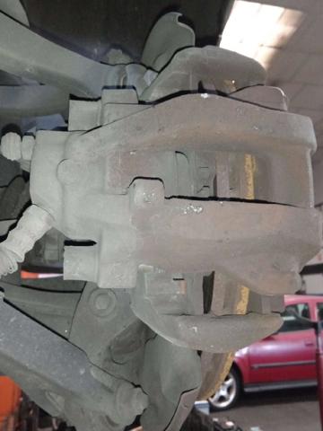A0024202783 MERCEDES Pinza de freno trasera izquierda  en stock Gandía