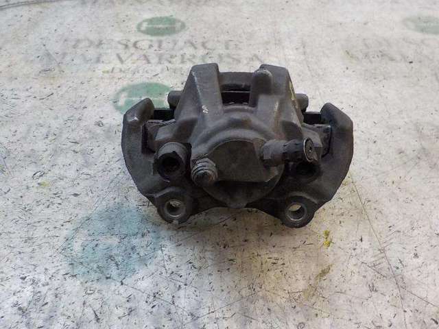 A0024202783 Pinza de freno trasera izquierda  en stock Castellón