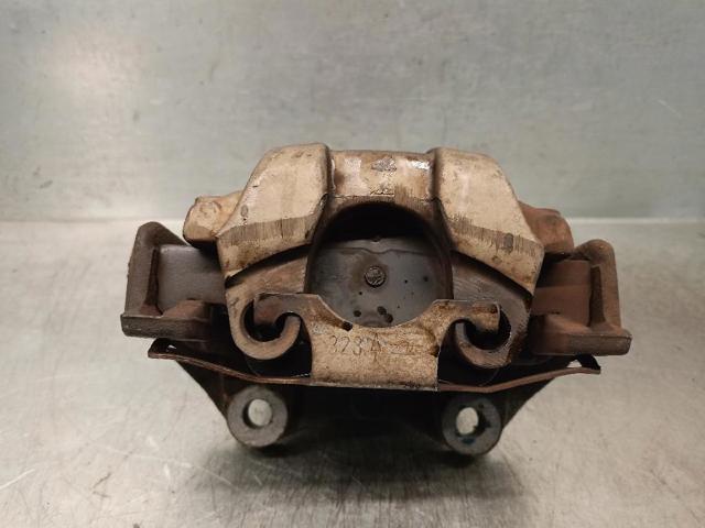 MERCEDES A0024202883 Pinza de freno trasera derecha  comprar en Albacete