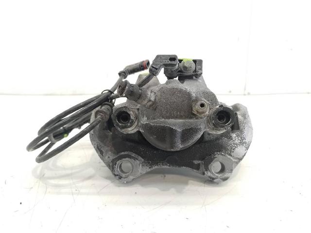 A0024202883 MERCEDES Pinza de freno trasera derecha comprar Madrid
