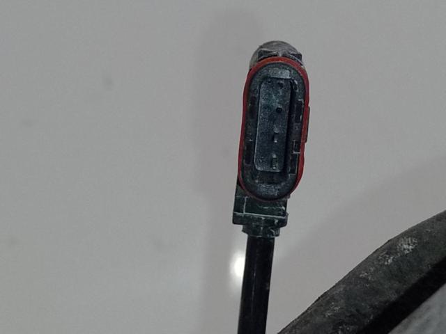 MERCEDES A0024202883 Pinza de freno trasera derecha  en stock Terrassa