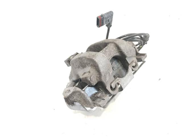 A0024202883 MERCEDES Pinza de freno trasera derecha  en stock Huelva