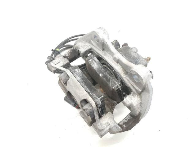 A0024202883 MERCEDES Pinza de freno trasera derecha  comprar en Jaén