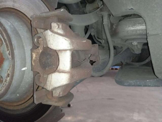 MERCEDES A0024202883 Pinza de freno trasera derecha  disponible España