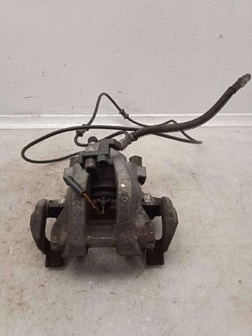 A0024202883 MERCEDES Pinza de freno trasera derecha  en stock Gandía