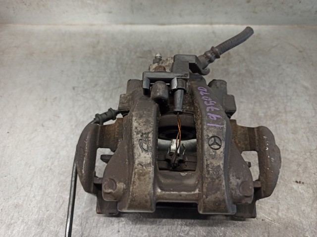 A0024202883 Pinza de freno trasera derecha comprar Sevilla