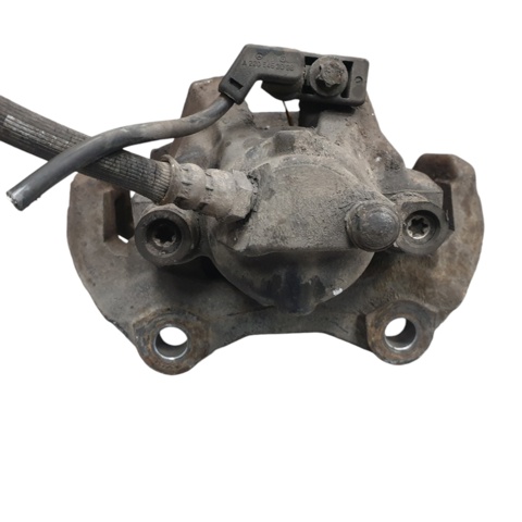 A0024202883 MERCEDES Pinza de freno trasera derecha  comprar en Lleida