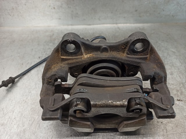 MERCEDES A0024202883 Pinza de freno trasera derecha comprar Barcelona