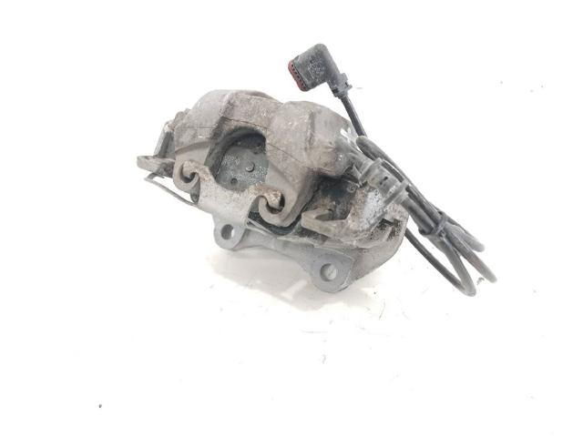 A0024202883 MERCEDES Pinza de freno trasera derecha comprar Bilbao