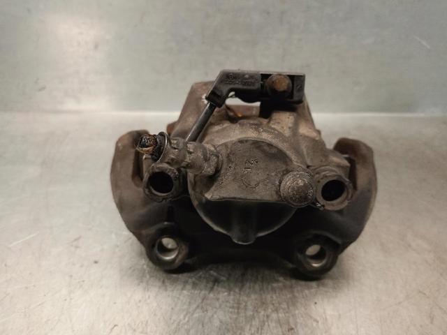 MERCEDES A0024202883 Pinza de freno trasera derecha comprar Pamplona