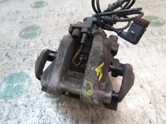A0024202883 Mercedes