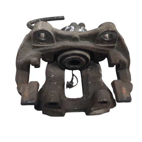 MERCEDES A0024202883 Pinza de freno trasera derecha  en stock Valencia