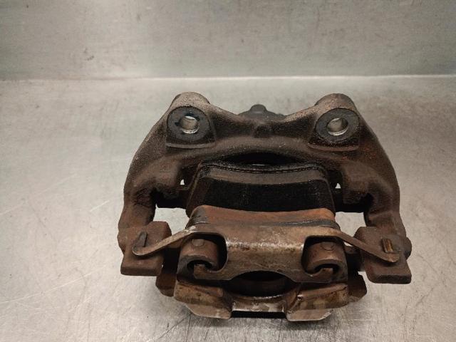 MERCEDES A0024202883 Pinza de freno trasera derecha  comprar en Murcia