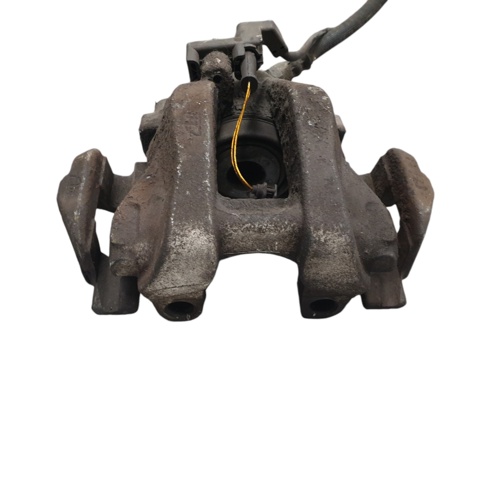 MERCEDES A0024202883 Pinza de freno trasera derecha comprar Barcelona