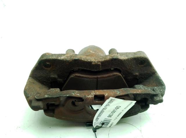 A0024206183 Pinza de freno delantera izquierda comprar Almería
