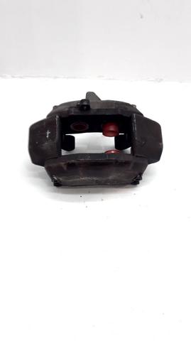 A0024208383 Mercedes