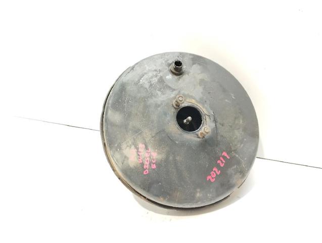 Servofreno para Mercedes E W123