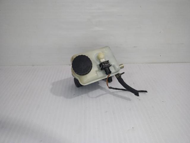 A0024312802 Mercedes