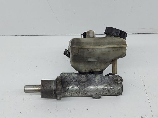 A0024312802 MERCEDES Depósito de líquido de frenos comprar Bilbao