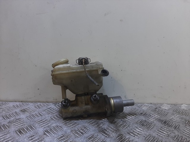 A0024312802 Depósito de líquido de frenos  en stock Sabadell