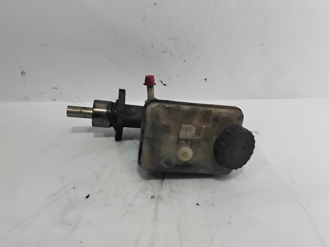 A0024312802 Mercedes