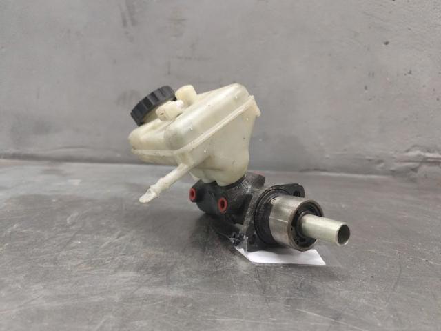 Deposito liquido de frenos para Mercedes Vito  (638)