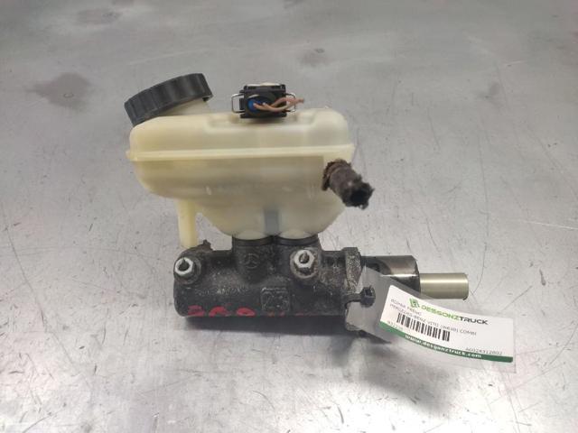 A0024312802 Mercedes