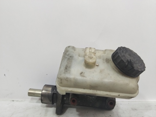 A0024312802 Mercedes