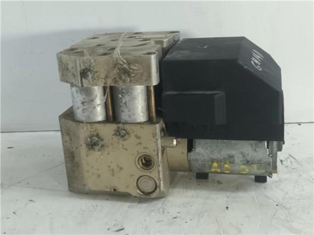 A0024314412 Mercedes