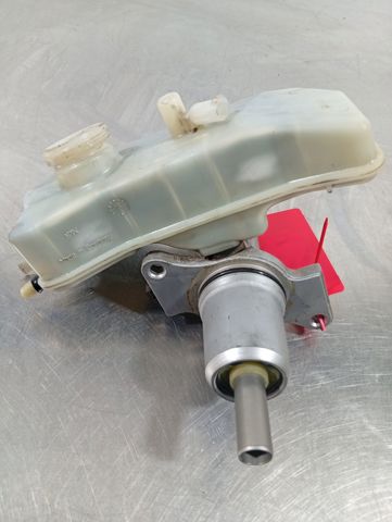 Depósito de líquido de frenos para Mercedes Sprinter 901, 902