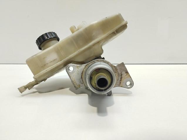 Deposito liquido de frenos Mercedes Sprinter  bus comprar en España