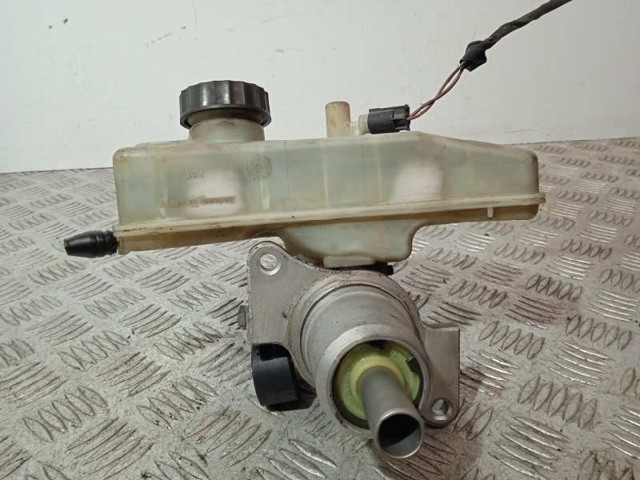 Deposito liquido de frenos para Mercedes Sprinter  (901, 902)