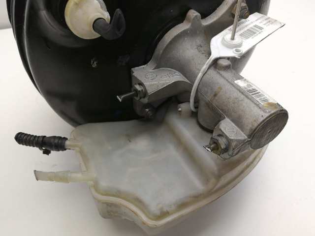 Deposito liquido de frenos para Mercedes Sprinter  (901, 902)